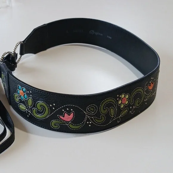 EUC Brighton Sash/ Belt - Picture 3 of 14